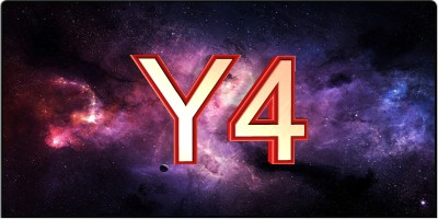 Y4模具鋼