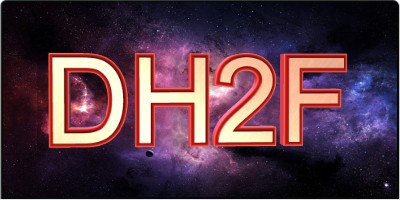 DH2F模具鋼