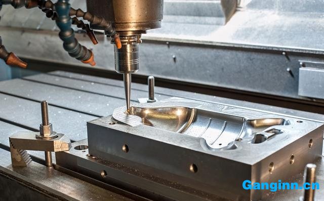 7、0Cr18Ni9——更常用的不銹鋼（美國鋼號304，日本鋼號SUS304