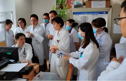 河南一所明星三本院校臨床醫(yī)學(xué)本科一批招生，分?jǐn)?shù)線達(dá)519分，課后看護(hù)服務(wù)引關(guān)注